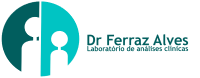 Dr. Ferraz Alves